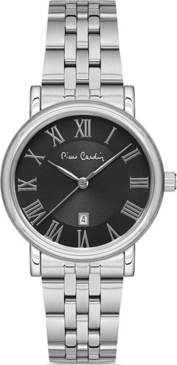 Pierre Cardin Kadın Kol Saati - Image 1