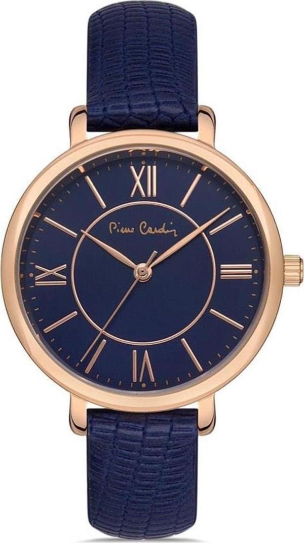 Pierre Cardin Pc800102f07 Kadın Kol Saati - Image 1