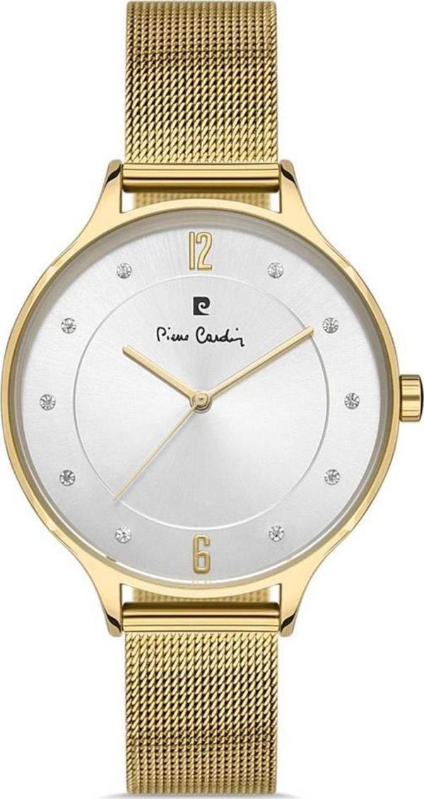 Pierre Cardin Pc800802f02 Kadın Kol Saati - Image 1