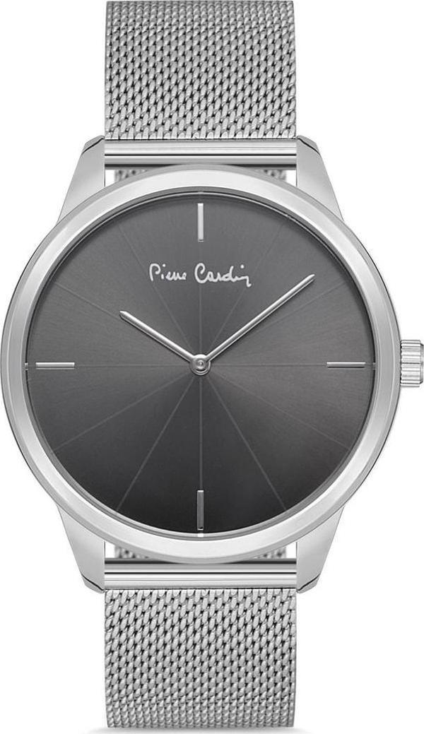 Pierre Cardin 800051f204 Erkek Kol Saati - Image 1