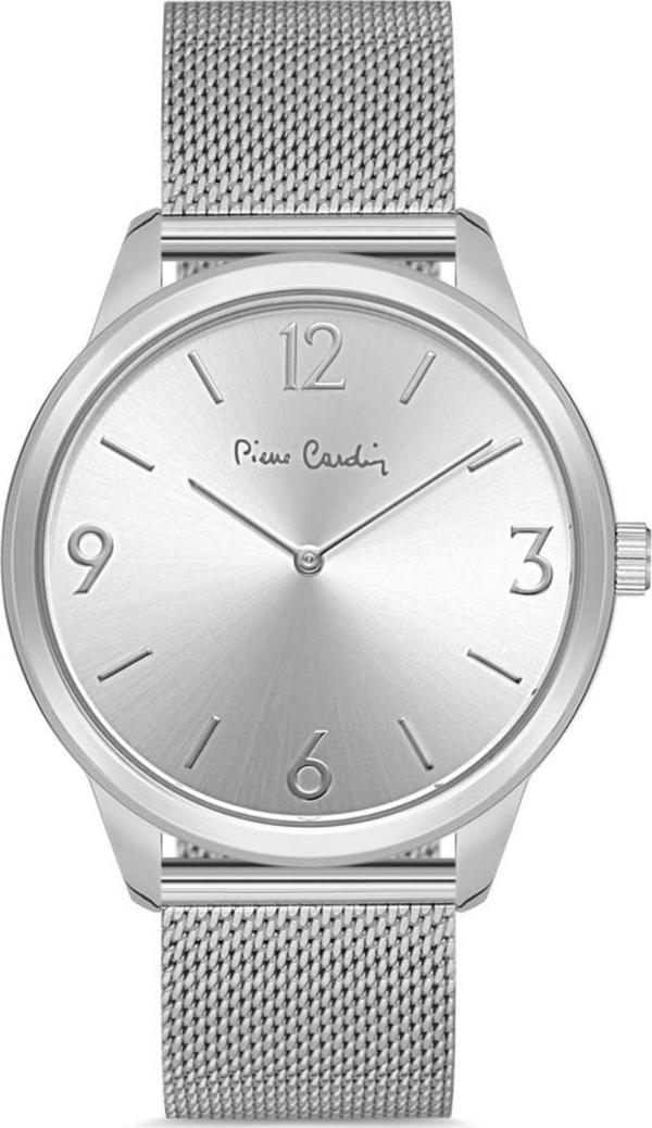 Pierre Cardin 800051f405 Erkek Kol Saati - Image 1