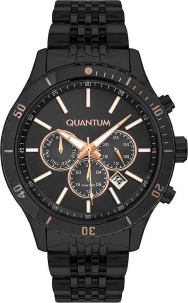 Quantum Adg931.650 Erkek Kol Saati - Image 1