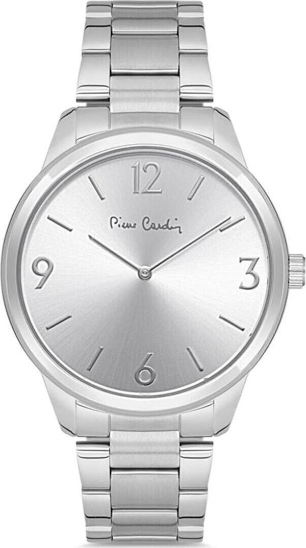 Pierre Cardin 800051f407 Erkek Kol Saati - Image 1