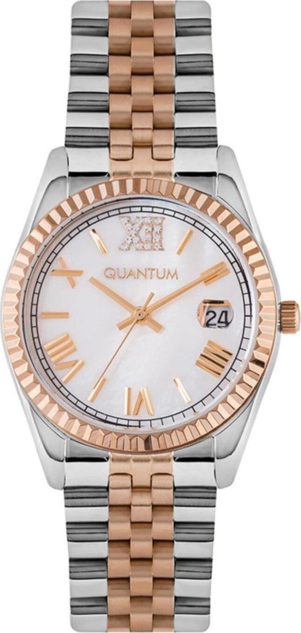 Quantum Kampanyalı Iml833.520 Kadın Kol Saati - Image 1