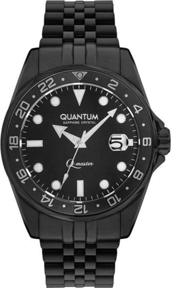 Quantum Qmg886.650 Erkek Kol Saati - Image 1