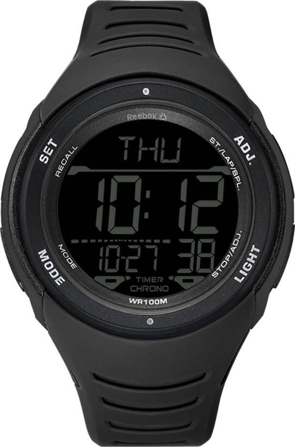 Reebok Erkek Kol Saati SRE01.19006 - Image 1