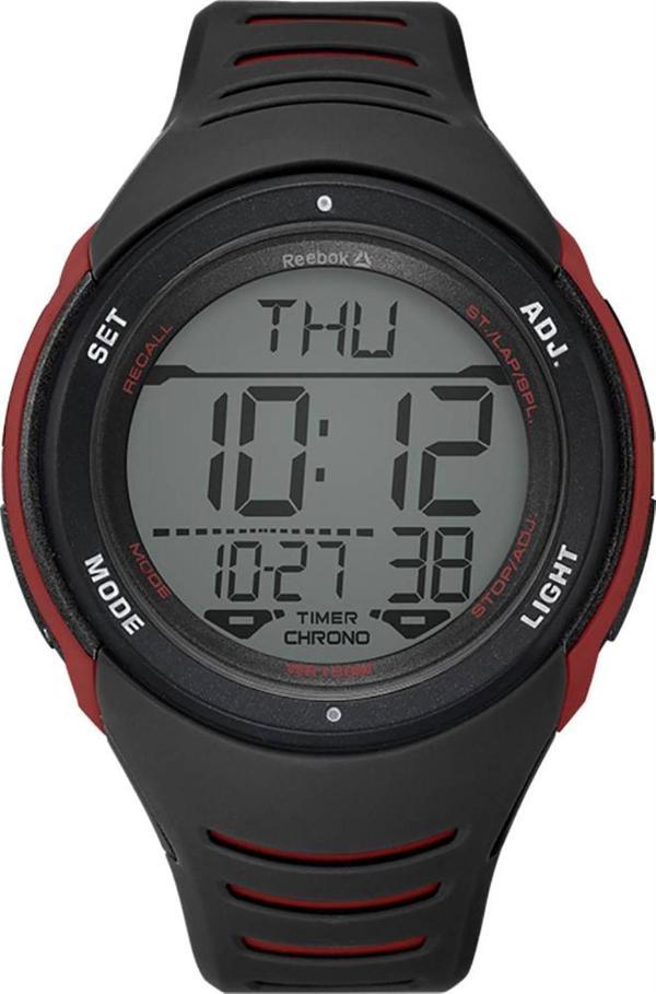 Reebok Erkek Kol Saati SRE01.19007 - Image 1