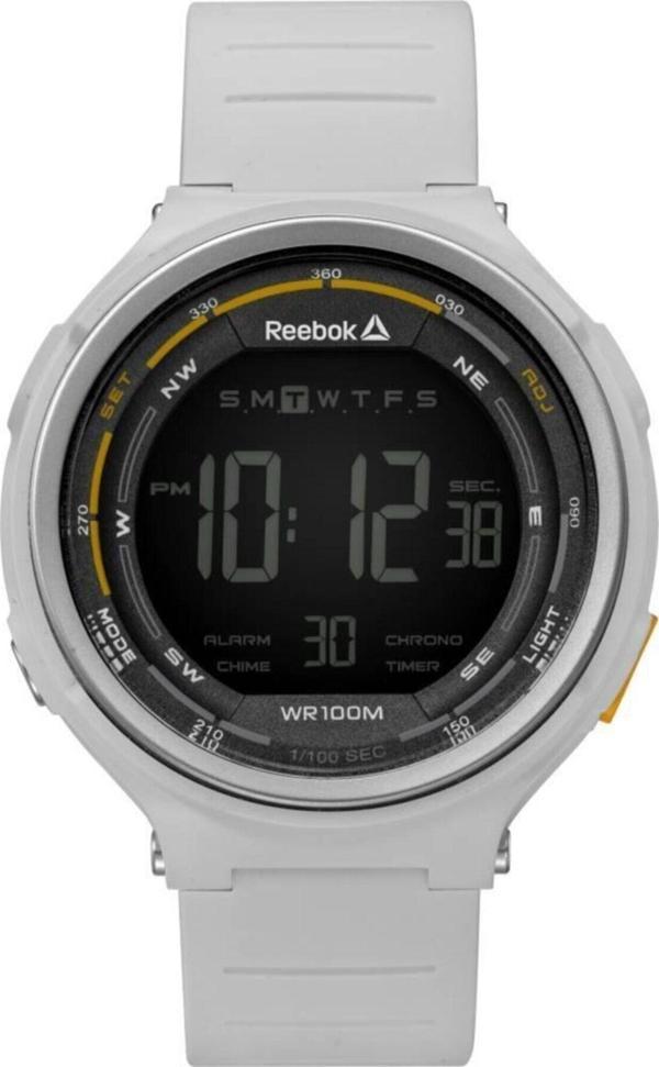 Reebok Rd-kls-g9-psps-by Erkek Kol Saati - Image 1