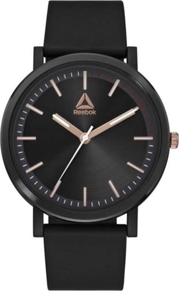 Reebok Rd-fra-u2-pbpb-b3 Erkek Kol Saati - Image 1