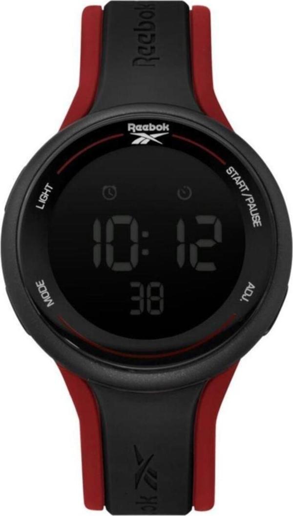 Reebok Rv-elg-g9-pbır-bb Erkek Kol Saati - Image 1