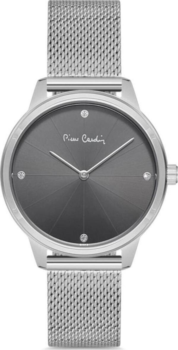 Pierre Cardin 800062f404 Kadın Kol Saati - Image 1
