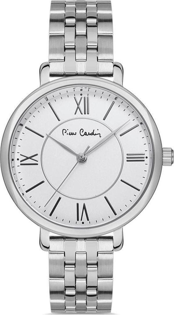Pierre Cardin 800102f01 Kadın Kol Saati - Image 1