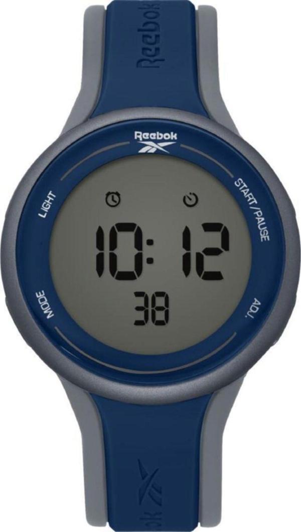 Reebok Rv-elg-g9-psın-wn Erkek Kol Saati - Image 1