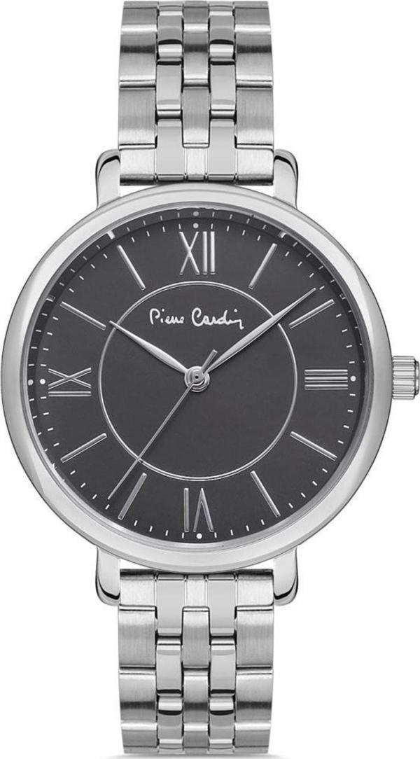 Pierre Cardin 800102f02 Kadın Kol Saati - Image 1