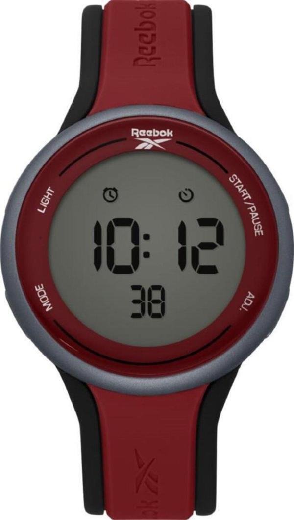 Reebok Rv-elg-g9-psır-wb Erkek Kol Saati - Image 1