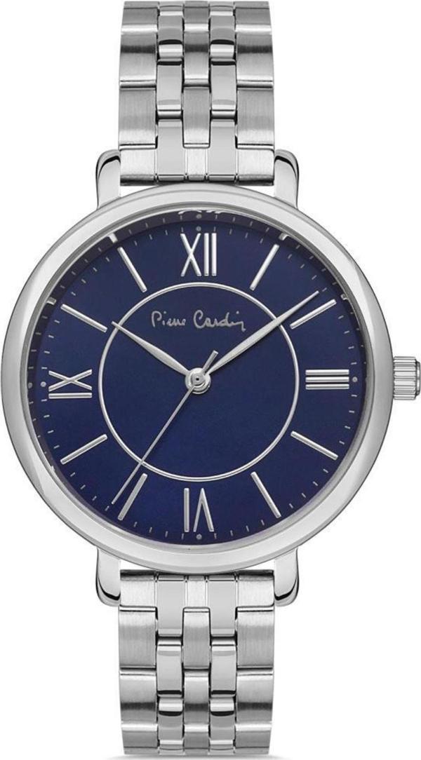 Pierre Cardin 800102f03 Kadın Kol Saati - Image 1