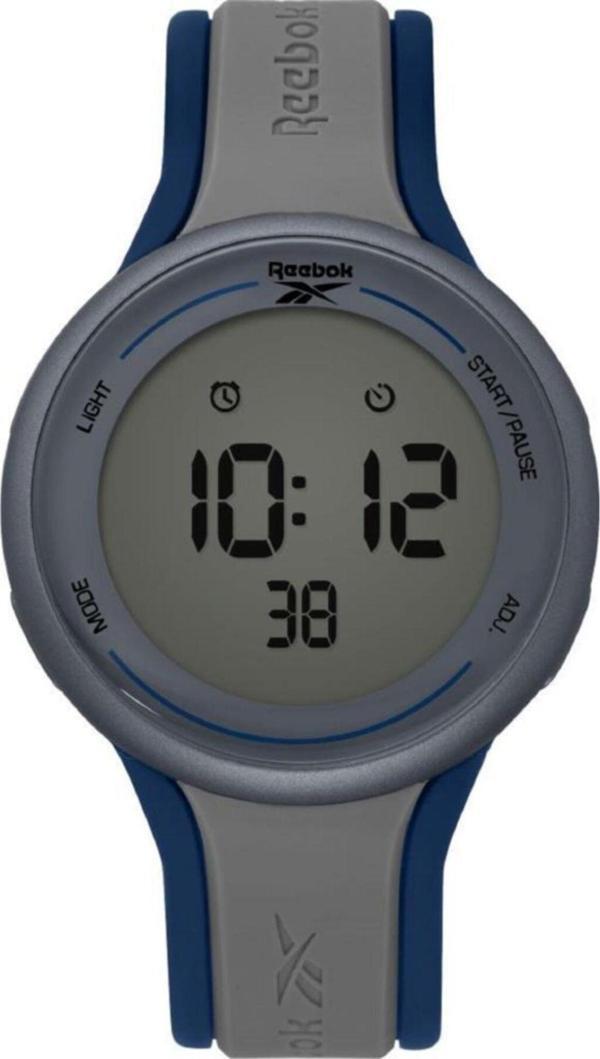 Reebok Rv-elg-g9-psıs-ws Erkek Kol Saati - Image 1