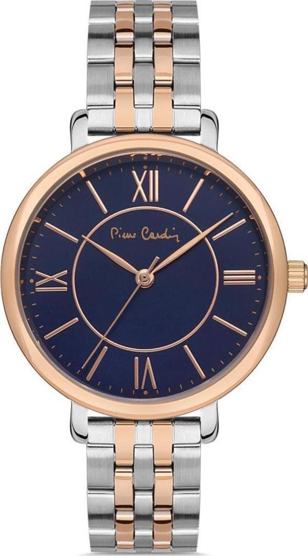 Pierre Cardin 800102f06 Kadın Kol Saati - Image 1