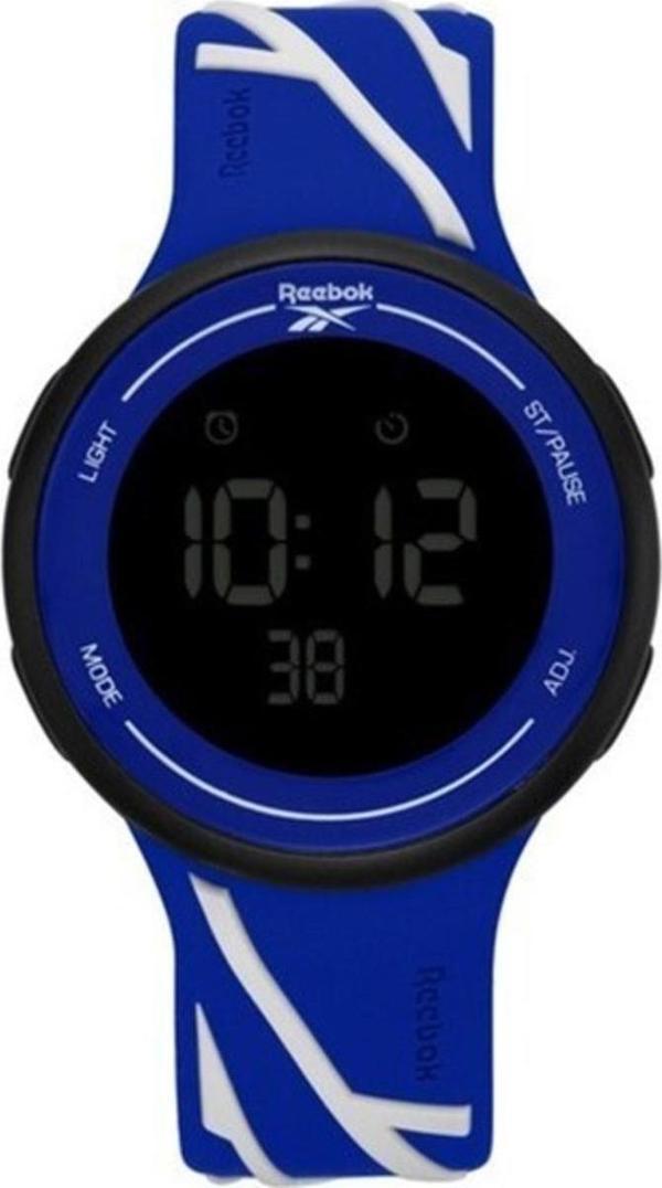 Reebok Rv-elı-g9-pbın-bn Erkek Kol Saati - Image 1