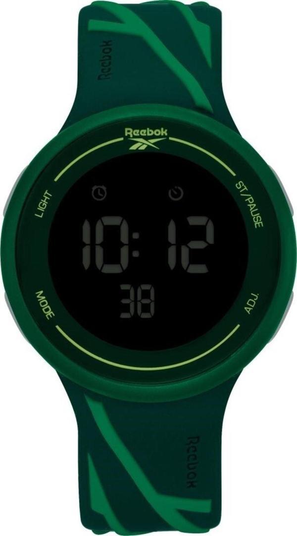 Reebok Rv-elı-g9-pgıg-bb Erkek Kol Saati - Image 1