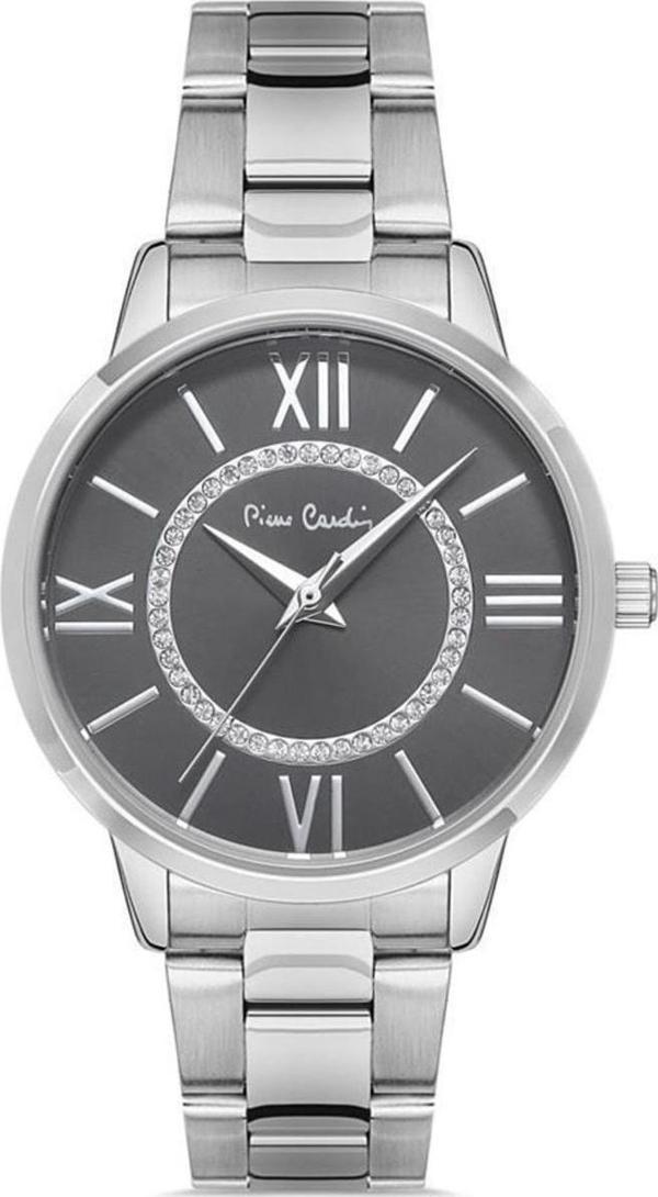 Pierre Cardin 800202f02 Kadın Kol Saati - Image 1