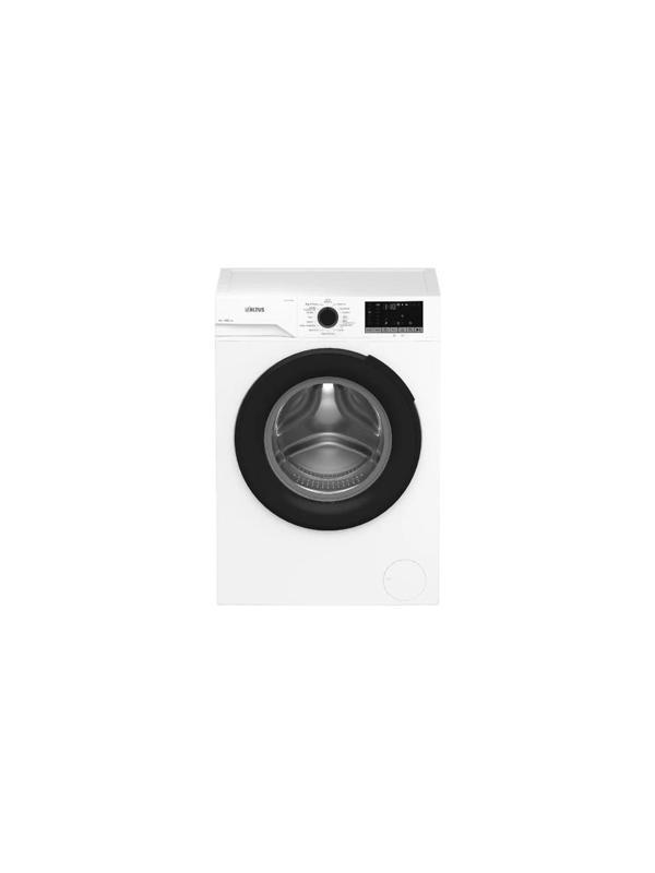 Altus AL CM 81050 R 1000 Devir 8 kg Çamaşır Makinesi - Image 1
