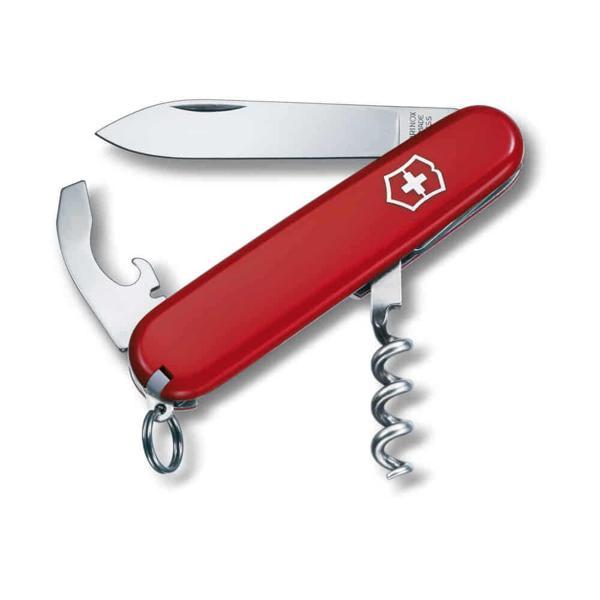 Victorinox 0.3303 Waiter Çakı - Image 1