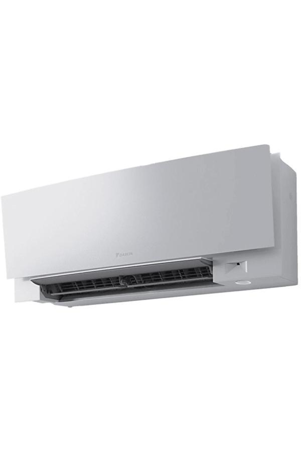 Daikin Emura FTXJ20AW A+++ 7000 BTU Inverter Duvar Tipi Klima - Image 1
