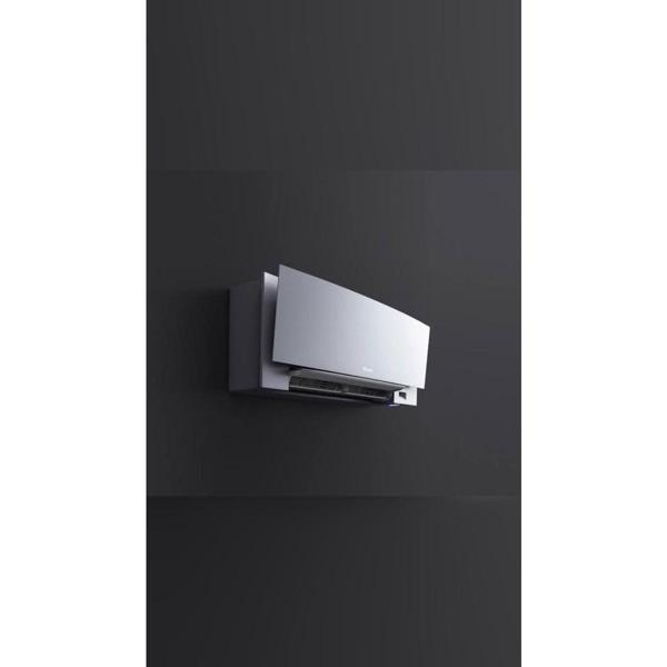 Daikin Emura FTXJ50AS A++ 18000 BTU Inverter Duvar Tipi Klima - Image 1