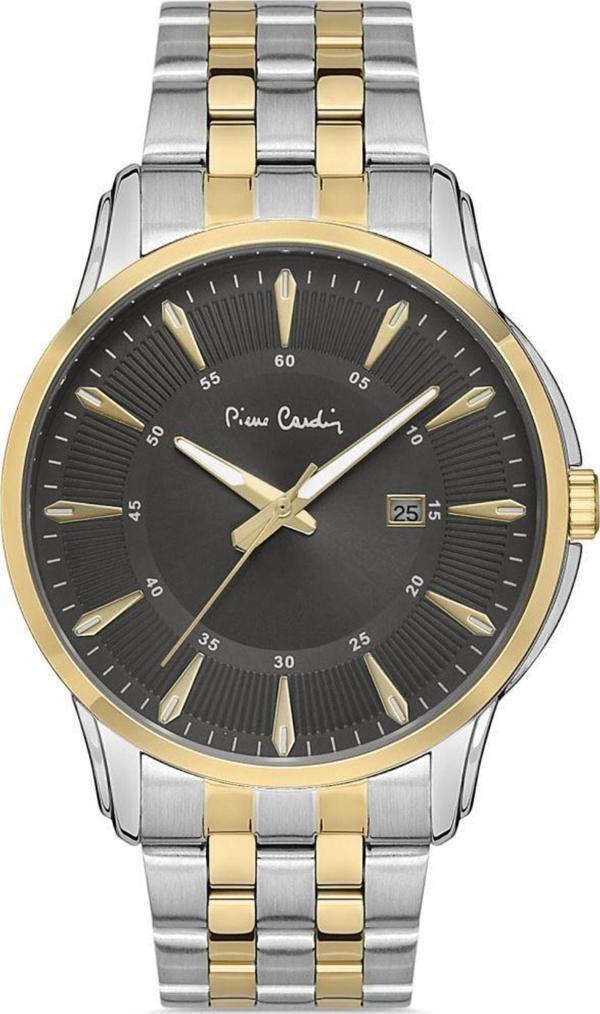Pierre Cardin 800211f105 Erkek Kol Saati - Image 1