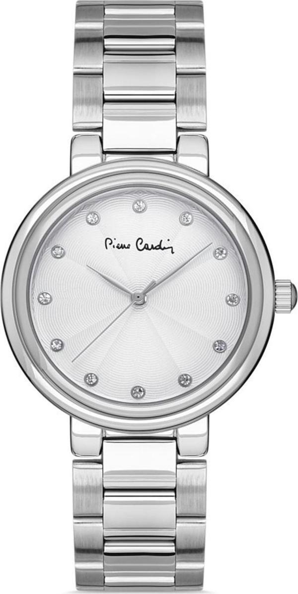 Pierre Cardin 800302f01 Kadın Kol Saati - Image 1