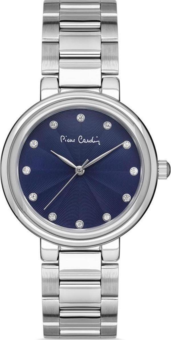 Pierre Cardin 800302f03 Kadın Kol Saati - Image 1
