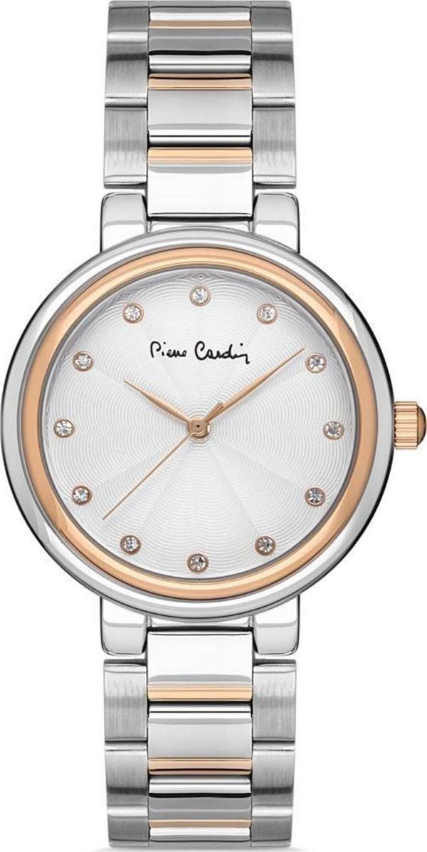 Pierre Cardin 800302f04 Kadın Kol Saati - Image 1