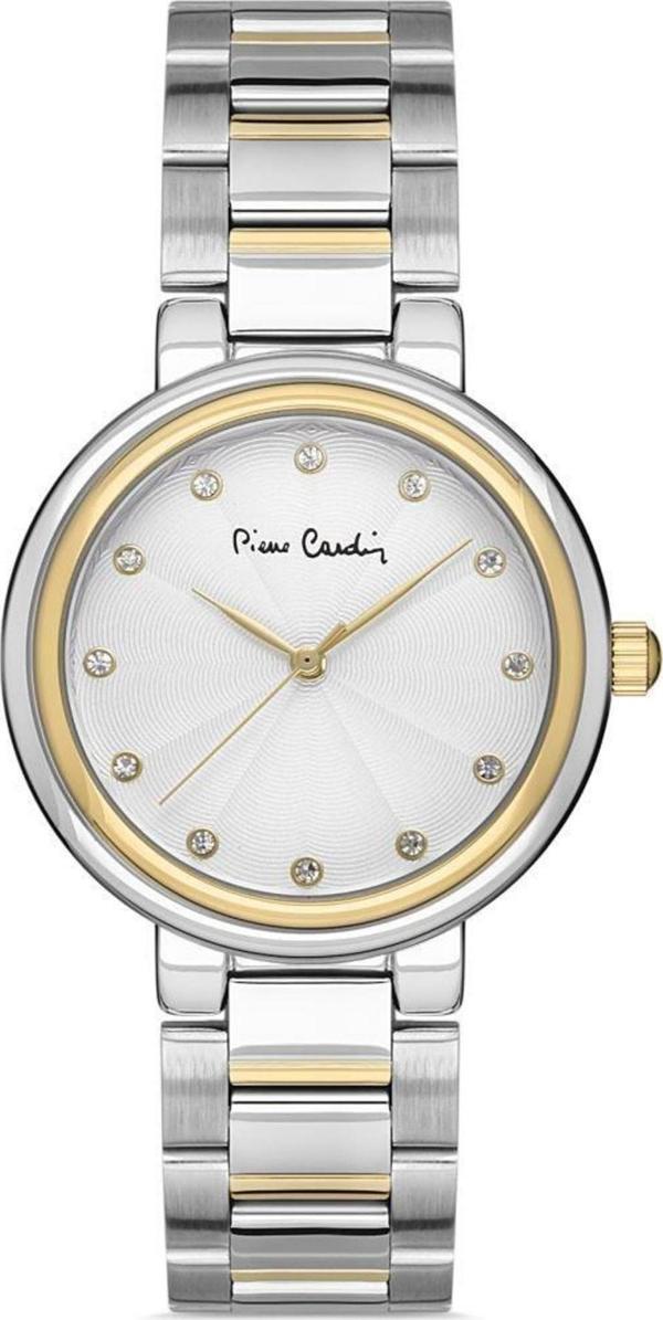 Pierre Cardin 800302f05 Kadın Kol Saati - Image 1