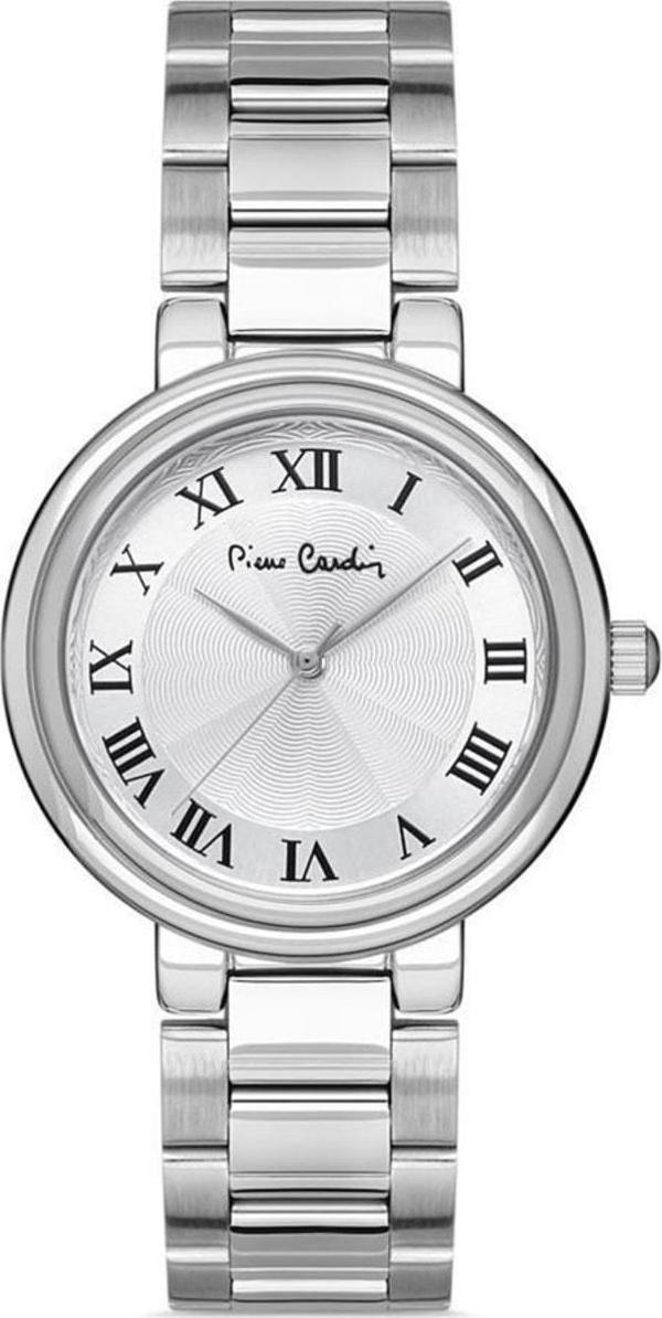Pierre Cardin 800302f06 Kadın Kol Saati - Image 1