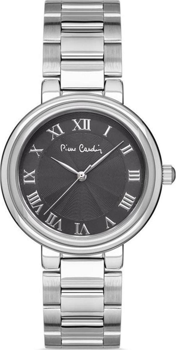 Pierre Cardin 800302f07 Kadın Kol Saati - Image 1