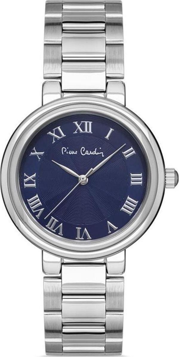 Pierre Cardin 800302f08 Kadın Kol Saati - Image 1