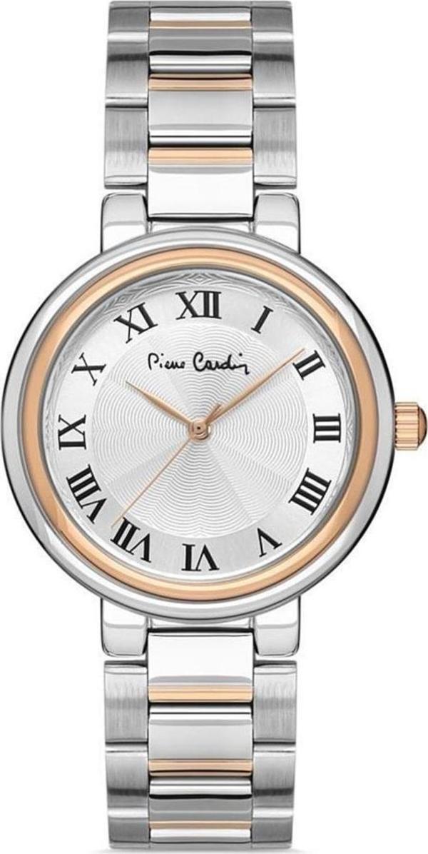Pierre Cardin 800302f09 Kadın Kol Saati - Image 1