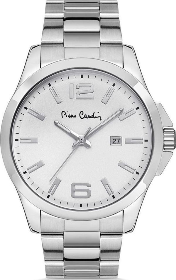 Pierre Cardin 800411f02 Erkek Kol Saati - Image 1