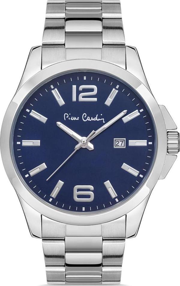 Pierre Cardin 800411f03 Erkek Kol Saati - Image 1