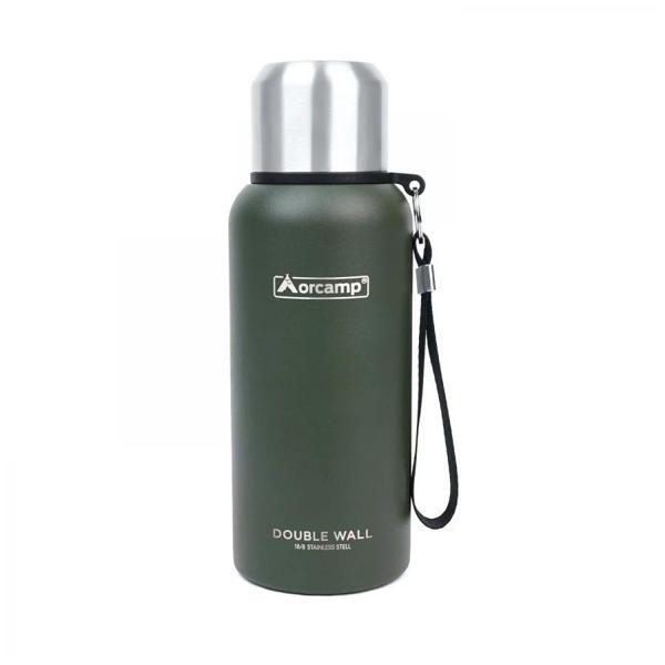 Orcamp 500 ml Termos - Image 1