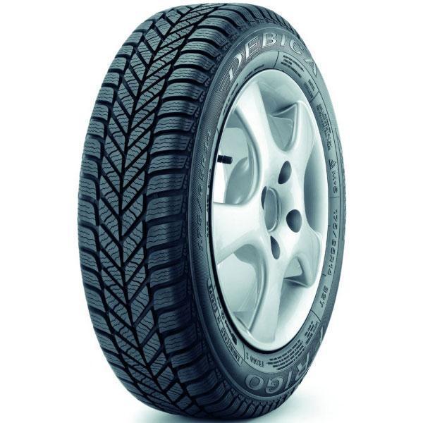 Debica 165/70R13 79T Frigo 2 (Kış) (2025) - Image 1