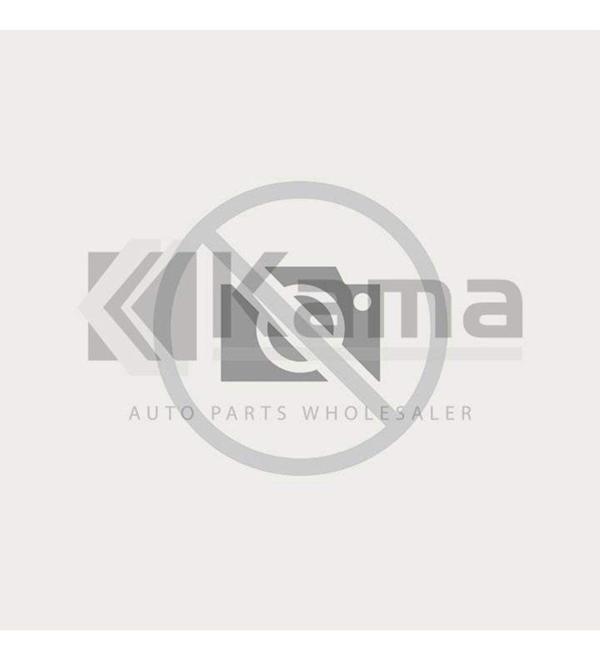 Volkswagen Audi Seat Skoda 2.0 TFSI TTS GTI Cupra Yakıt Enjektörü 2006 Sonrası - Image 1