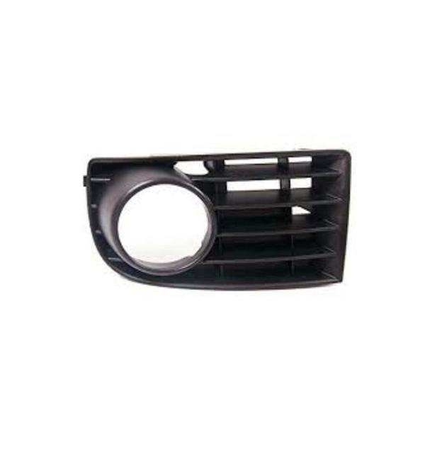Volkswagen Golf5 2004 2009 Sol Sisli Tampon Izgarası - Image 1