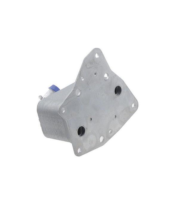 Opel Vectra C 1.9D 2002-2008 Yağ Soğutucusu - Image 1