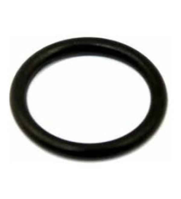 Opel Astra G 1998 Sonrası Kalorifer Lastiği Tek - Image 1