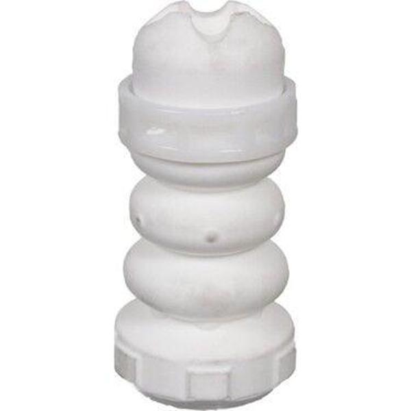 Volkswagen Golf 7 Jetta Passat A5 2012 Sonrası Amortisör Lastiği Arka - Image 1