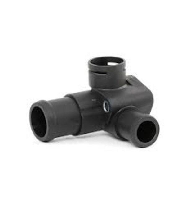 Volkswagen Passat A4 1.9 AFN AVG 1997 Sonrası Su Flanşı - Image 1