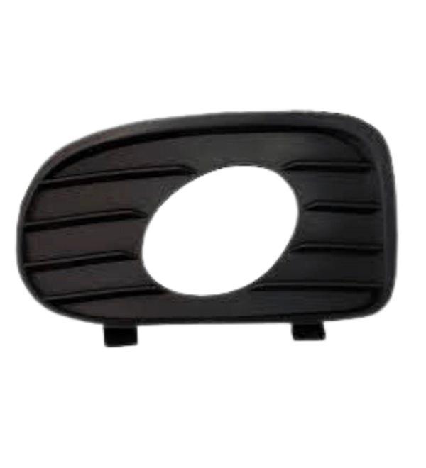 Opel Vectra B 1999 2001 Sol Sisli Tampon Izgarası - Image 1