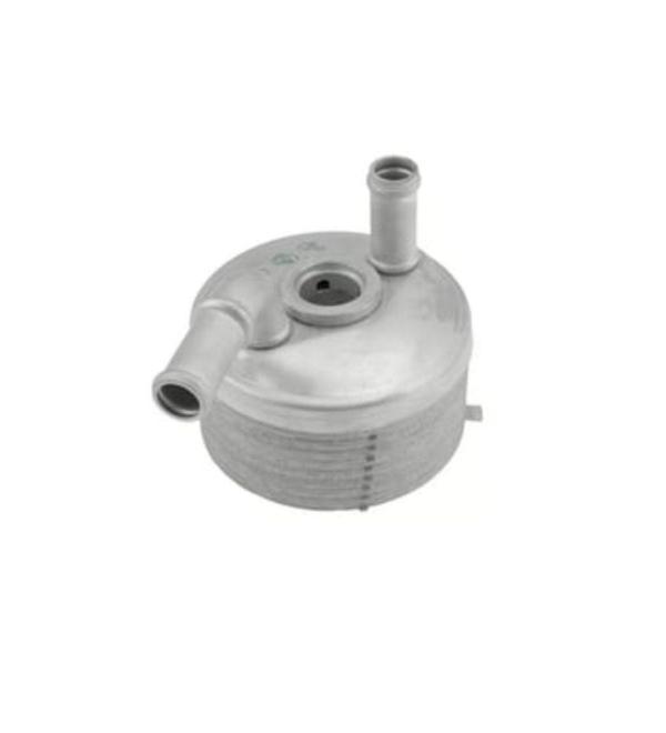Mini Cooper / BMW X1 / 218i Yağ Soğutucusu (Tekli) - Image 1